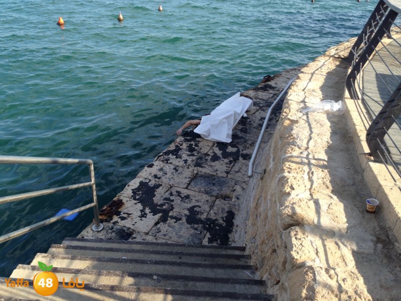 jotha batyam 707 (3).jpg